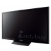 SONY BRAVIA LED TV 